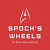 Spocks Wheels