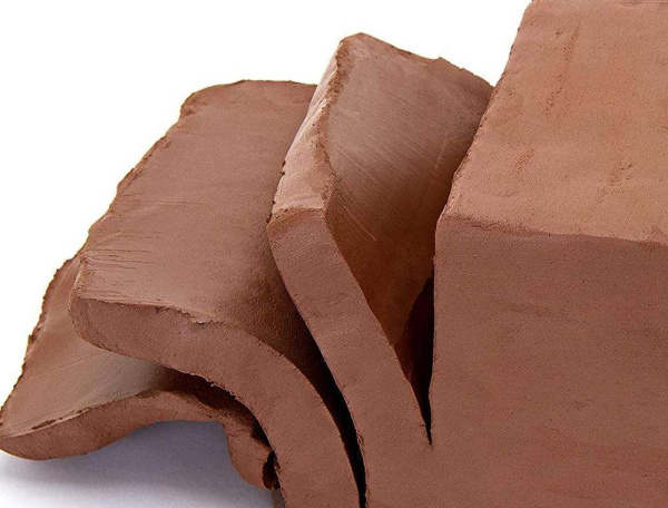 Glina-brauni- (10 kg)-2