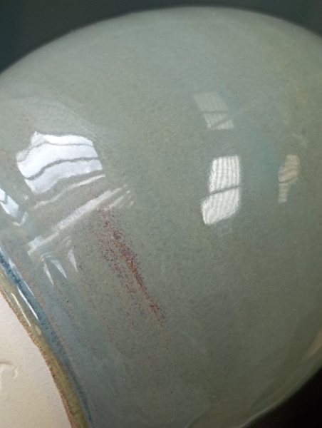 Glazur-GC 2046-tihiy-okean-(118 мл), REFSAN-3