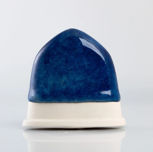 glazur-10032-karasu-ovo-ceramics-5 glazur-10032-karasu-ovo-ceramics-5