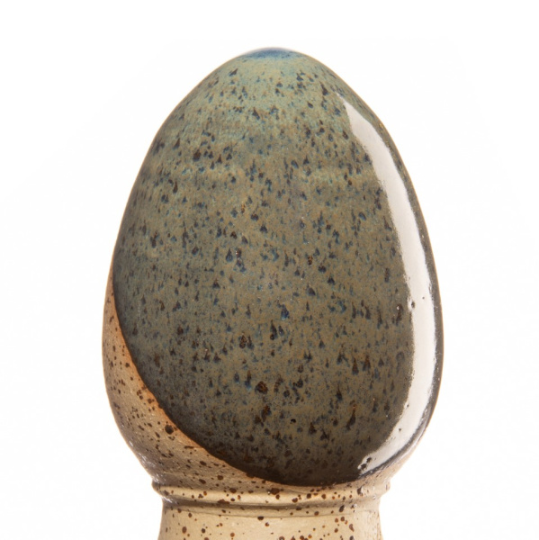 glazur-1532-tucha-spectrum-3