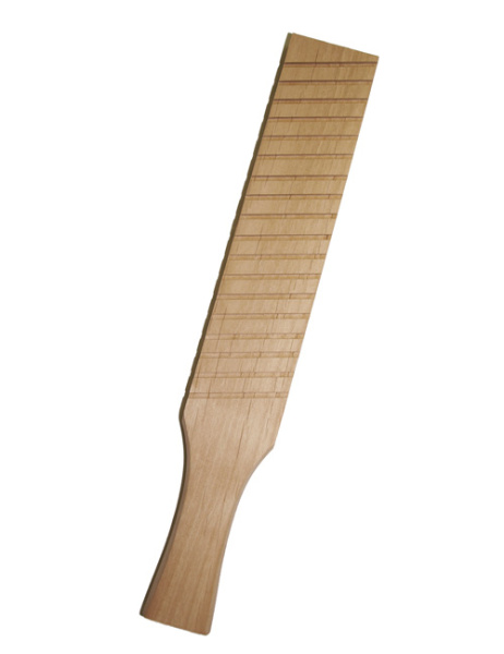 J03 -Derevannaya-lopatka-dla-dekorativnih-rabot- C-27