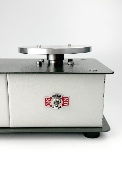 Гончарный круг Refsan Midipott-4 Гончарный круг Refsan Midipott-4