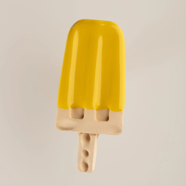 Glazur-30308-Plachet-zhemchugom-smeetsya-izumrudom-(250-ml)-Ovo-Ceramics-2 Glazur-30308-Plachet-zhemchugom-smeetsya-izumrudom-(250-ml)-Ovo-Ceramics-2