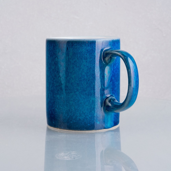 Glazur-GG-502-Pod-Kusto-Gavrilin-Glazes-3 Glazur-GG-502-Pod-Kusto-Gavrilin-Glazes-3