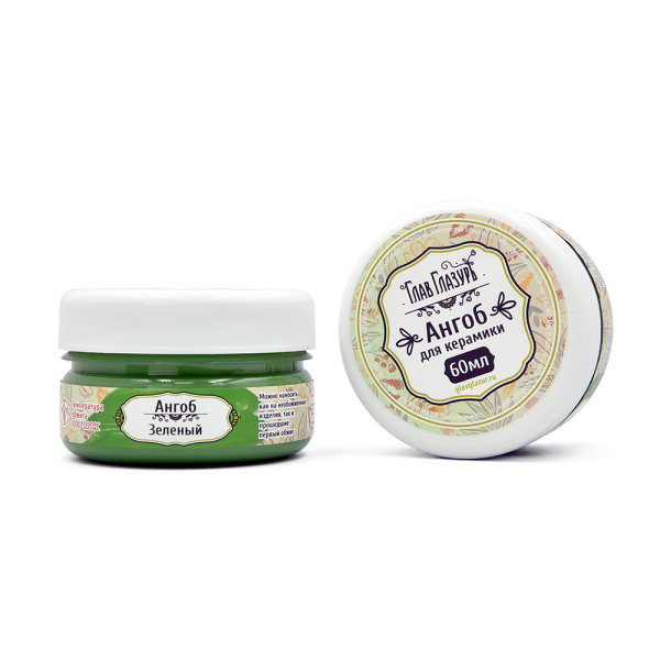 angob_temno_-_zeleniy_60_ml_Glavglazur_2