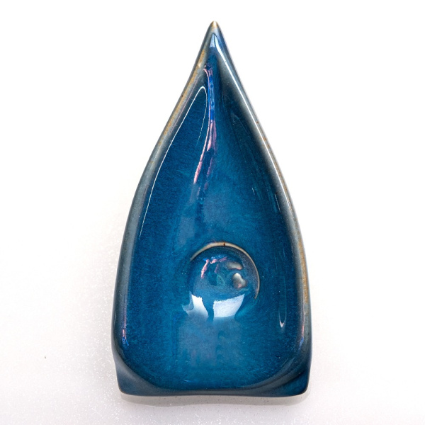 Glazur-GG-502-Pod-Kusto-Gavrilin-Glazes-2 Glazur-GG-502-Pod-Kusto-Gavrilin-Glazes-2