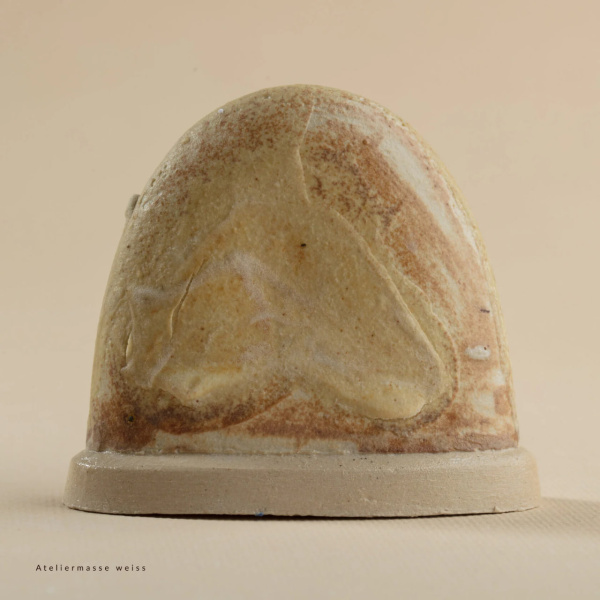 90002 Megperzselt -4 90002 Megperzselt -4