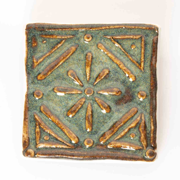 glazur-10077-hydrodictyon-reticulatum-ovo-ceramics-2