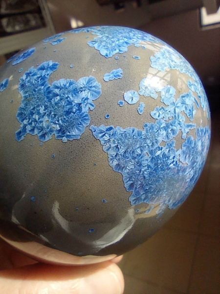 Glazur-SG 1565-Bodrum-(335 мл), REFSAN-3 Glazur-SG 1565-Bodrum-(335 мл), REFSAN-3