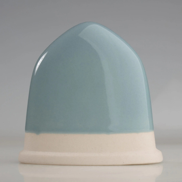 Glazur-10221-Rifenshtal-(200-gr)-Ovo-Ceramics-2