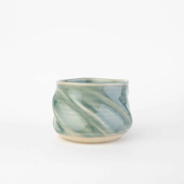 glazur-10025-mayskaya-groza-ovo-ceramics-2