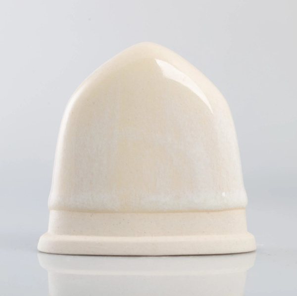 glazur-10020-paracheirodon-innesi-diamant-ovo-ceramics-4