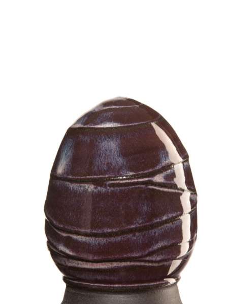 glazur-1170-shelkovitsa-spectrum-2 glazur-1170-shelkovitsa-spectrum-2