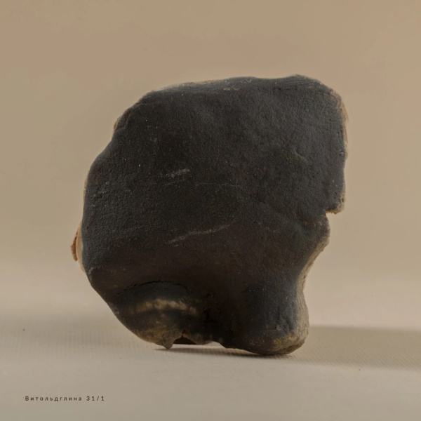 90016 Mohosko 4 90016 Mohosko 4