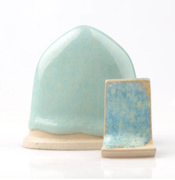 glazur-10039-les-temps-modernes-ovo-ceramics-2 glazur-10039-les-temps-modernes-ovo-ceramics-2