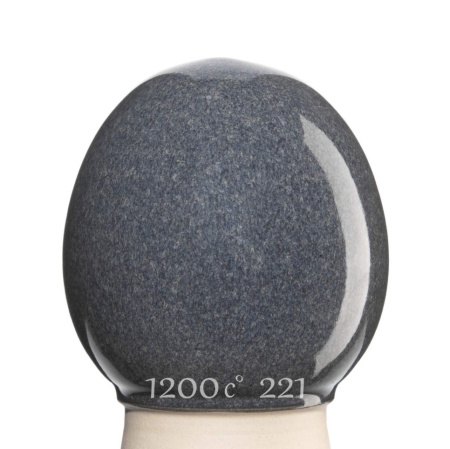 glazur-10052-petrozavolzhsk-ovo-ceramics-1