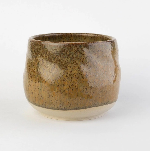 glazur-10017-peltophryne-lemur-ovo-ceramics-5 glazur-10017-peltophryne-lemur-ovo-ceramics-5