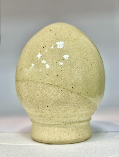 пробник ужат