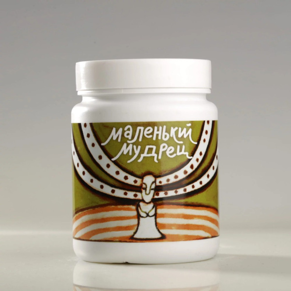 glazur-30333-(250 мл)-ovo-ceramics-3