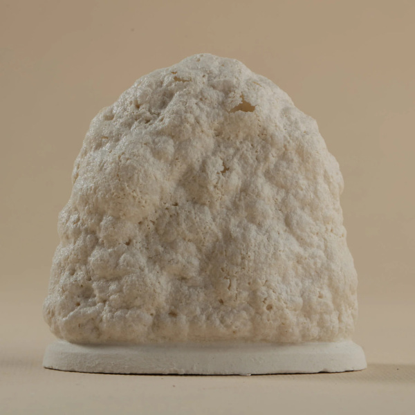 90015 Megmondtuk 2 90015 Megmondtuk 2