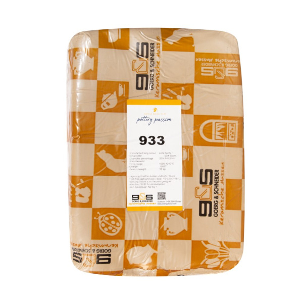 glina-933-goerg-schneider-10-kg-5 glina-933-goerg-schneider-10-kg-5