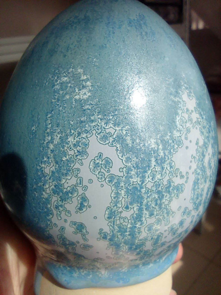 Glazur-SG 1518 DADYA (118 мл), REFSAN-4 Glazur-SG 1518 DADYA (118 мл), REFSAN-4