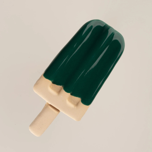 glazur-30313-(250 ml)-ovo-ceramics-2