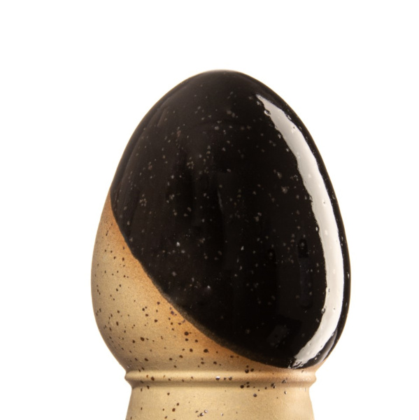 glazur-1126-chernaya-spectrum-2 glazur-1126-chernaya-spectrum-2