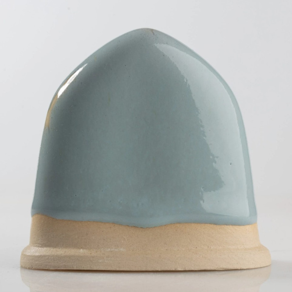 glazur-10082-austerlits-ovo-ceramics-3 glazur-10082-austerlits-ovo-ceramics-3