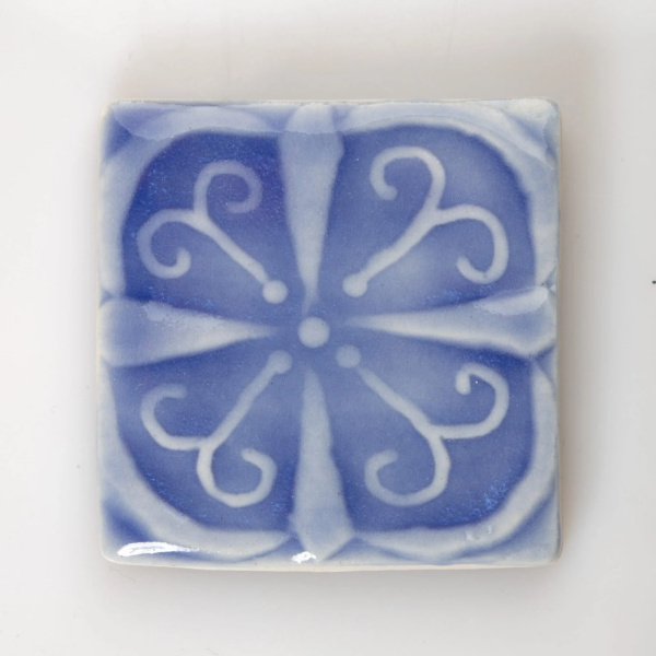 Glazur-10023-Paracheirodon- Innesi-2