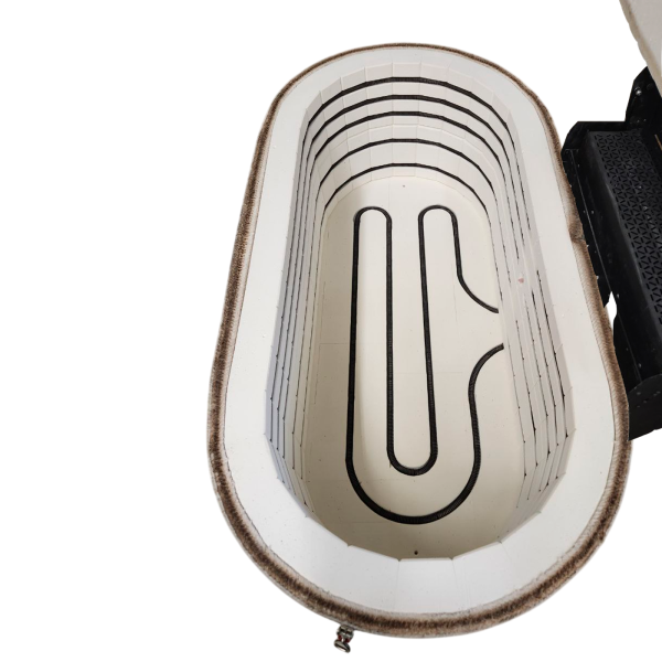 Pech-dlya-objiga-keramiki- TempRa TM 320H-TK110-5