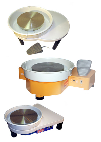 plastikoviy-kojuh- RK-3E, RK-55, Whisper-T ARKA3500041-2