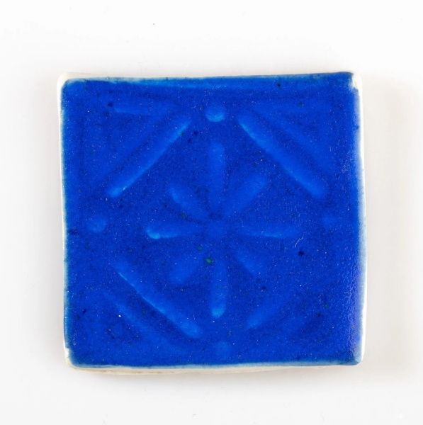 glazur-60001-l-accord-bleu-ovo-ceramics-2 glazur-60001-l-accord-bleu-ovo-ceramics-2