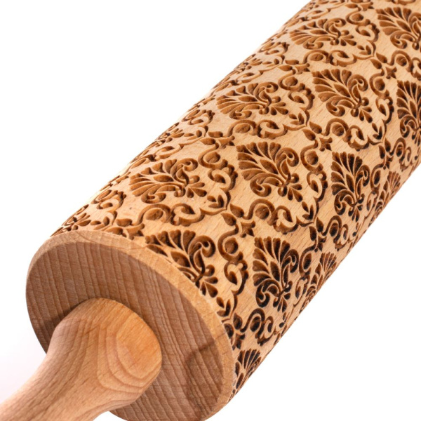 Skalka-s-uzorom-«Po-motivam-Damaska»-2