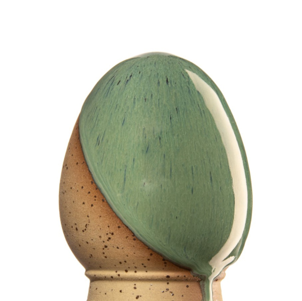 glazur-1140-kivi-spectrum-3 glazur-1140-kivi-spectrum-3