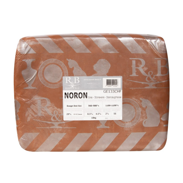 ge133chf-krasnaya-glina-dlya-posudy-r-b-10-kg-5 ge133chf-krasnaya-glina-dlya-posudy-r-b-10-kg-5