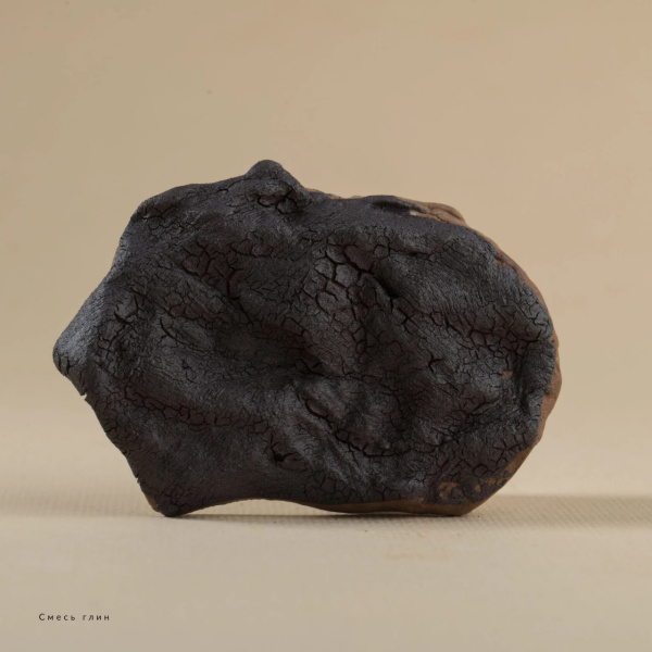 90022 Ugat 4 90022 Ugat 4