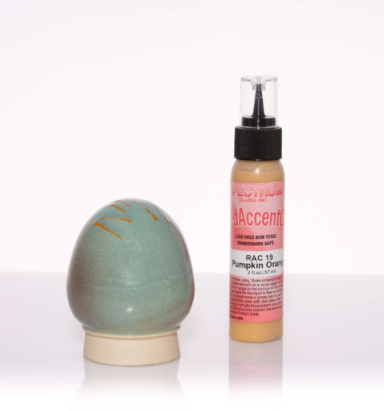 kraska-dekorativnaya-rac19-tykva-57-ml-spectrum-4