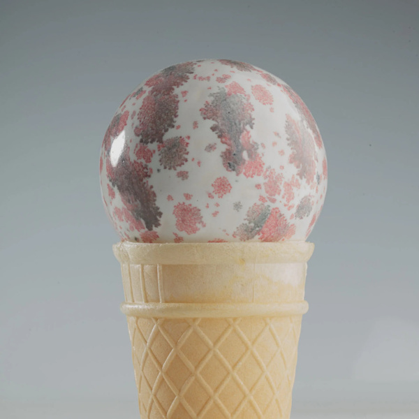 glazur-30403-(250 мл)-ovo-ceramics-2