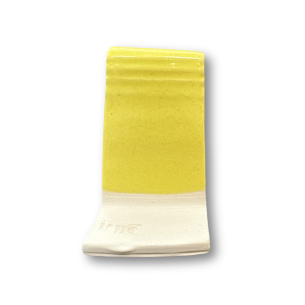 Глазурь DamLux Лимонный Марципан 2.201 300 мл