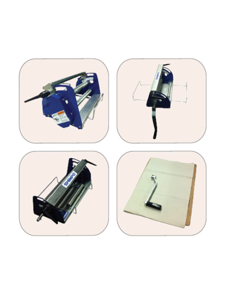 Raskatchik- Nidec (Shimpo)-mini-dlya-glinyanih-plastov- SRM-1624-2