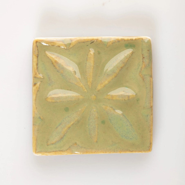 glazur-10016-rana-arvalis-ovo-ceramics-4