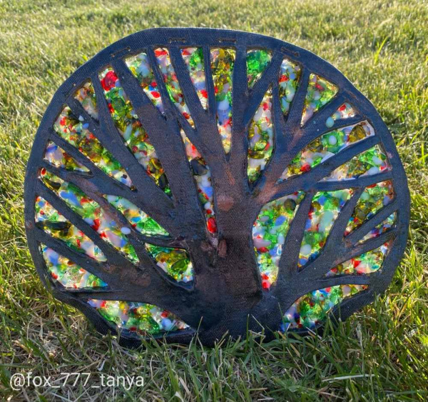 ge300chf-chernaya-glina-r-b-utah-10-kg-4