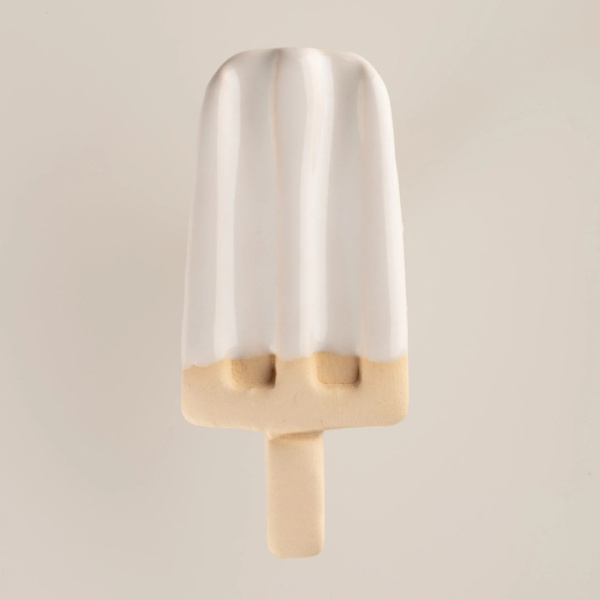 Glazur-30300-Belaya-majolika-(250-ml)-Ovo-Ceramics-3 Glazur-30300-Belaya-majolika-(250-ml)-Ovo-Ceramics-3