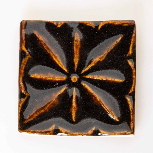 glazur-10064-tenmoku-ovo-ceramics-2 glazur-10064-tenmoku-ovo-ceramics-2