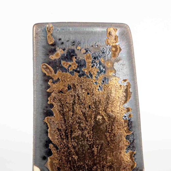 glazur-10071-amalteya-ovo-ceramics-2 glazur-10071-amalteya-ovo-ceramics-2