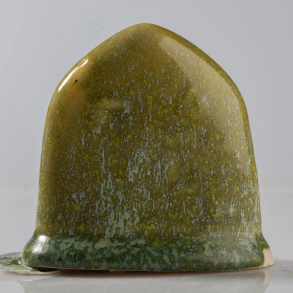 glazur-10029-tyuilri-ovo-ceramics-3