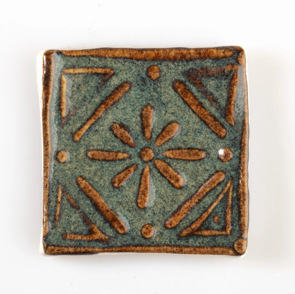 glazur-50001-misticheskiy-rutil-ovo-ceramics-4 glazur-50001-misticheskiy-rutil-ovo-ceramics-4