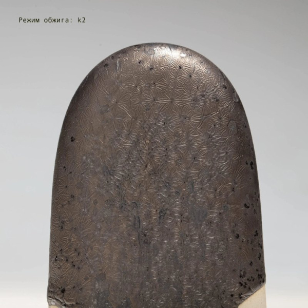 Glazur-80008-Riarden- (200 gr), Ovo Ceramics-2